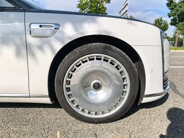 Zunjie S800 2026