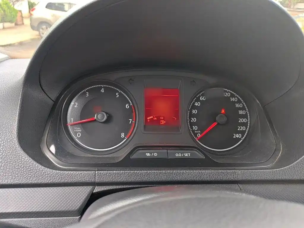 Volkswagen Jetta 2018