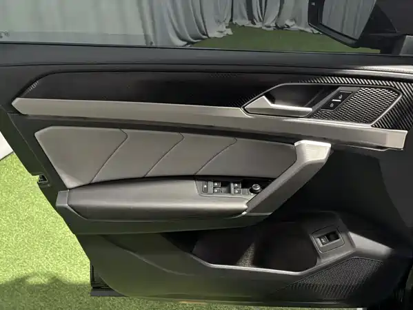 Volkswagen Tayron 2023