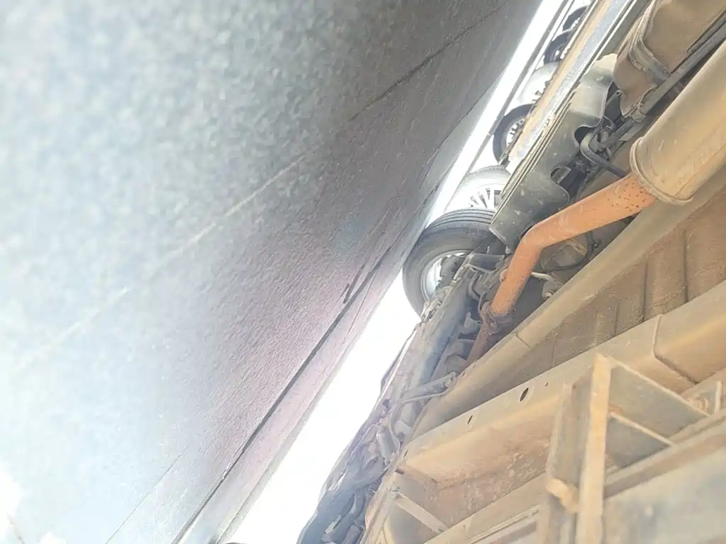 BYD Song Pro 2020 — фото 16