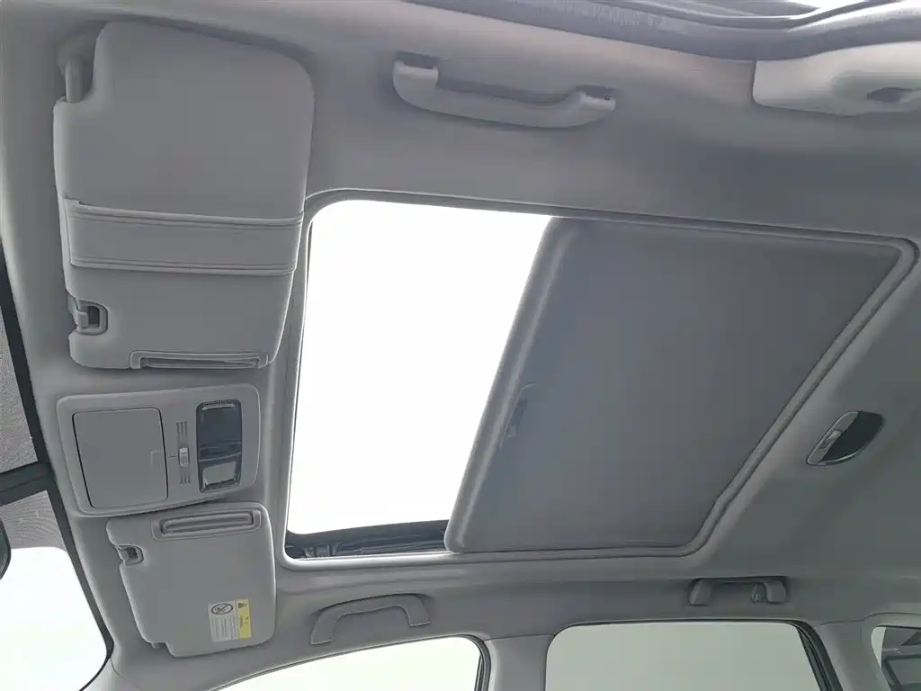 Subaru Forester 2017 — фото 14