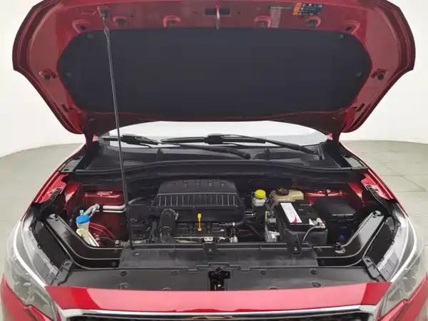 MG ZS 2017