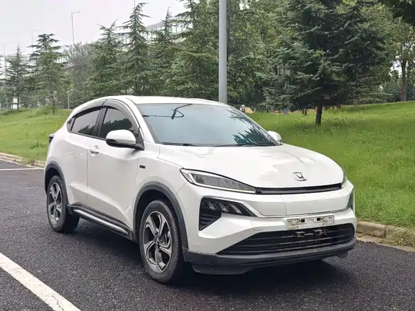 Ciimo M-NV 2022