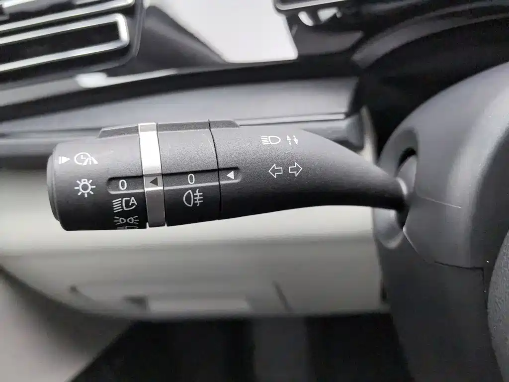 BYD Qin PLUS 2025 — фото 21