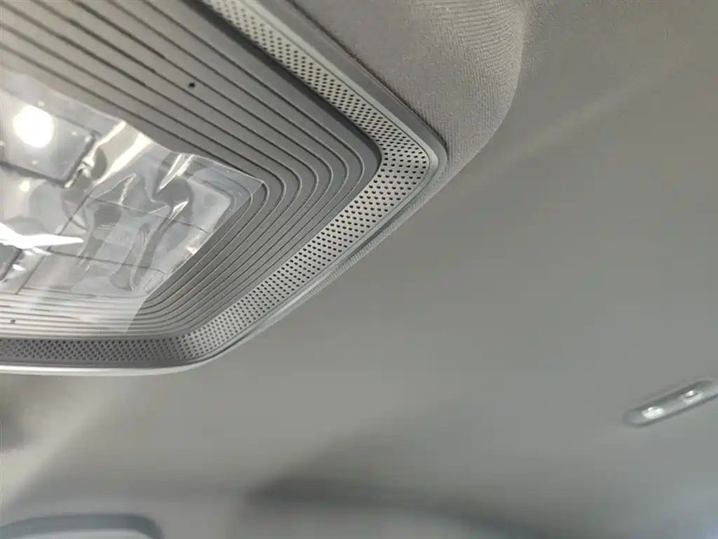 BYD Qin PLUS 2026 — фото 18