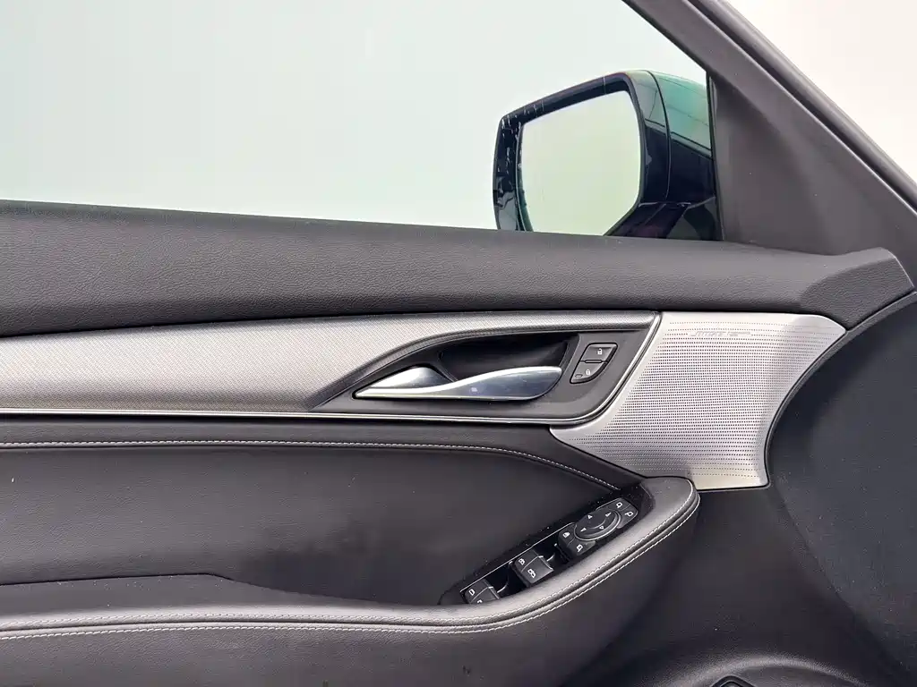 Cadillac CT5 2020 — фото 15