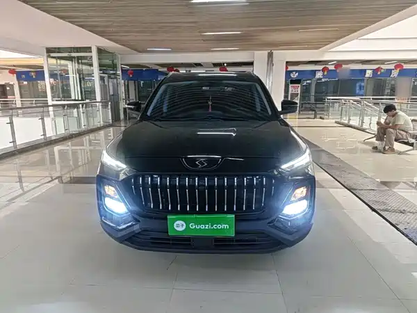 Sehol X8 2020