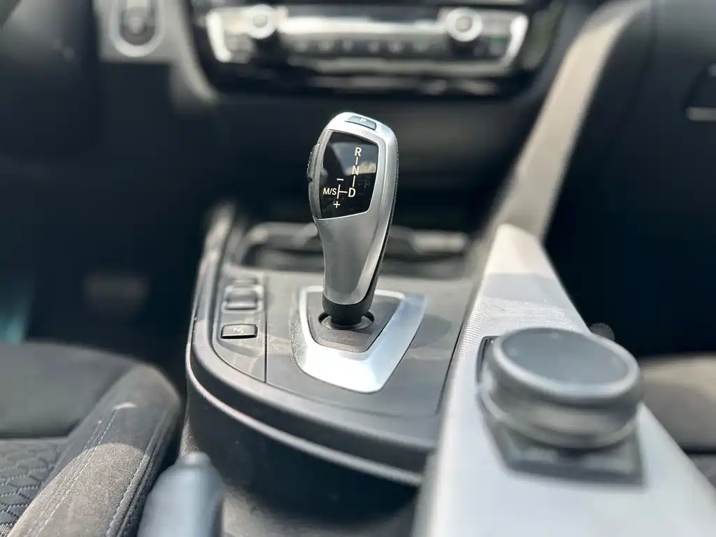 BMW 4 Series 2020 — фото 14