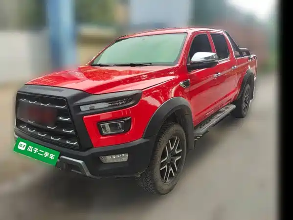 JMC Hard Journey 2022