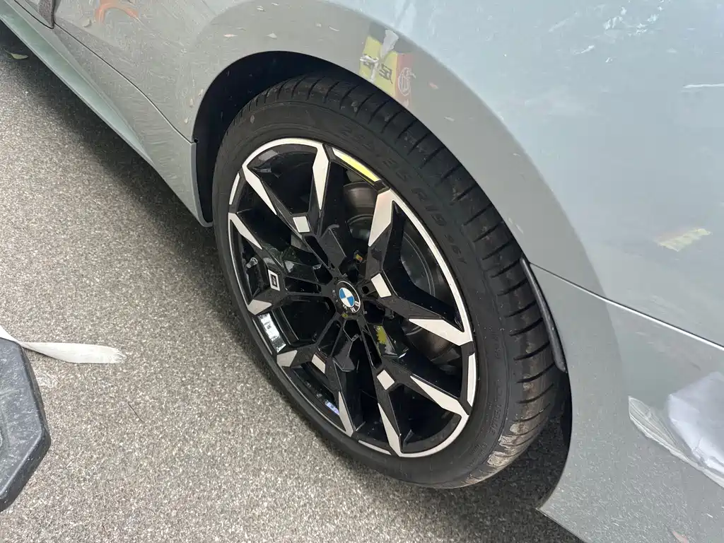 BMW 4 Series — фото 12