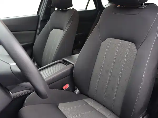 Mazda CX-4 2018