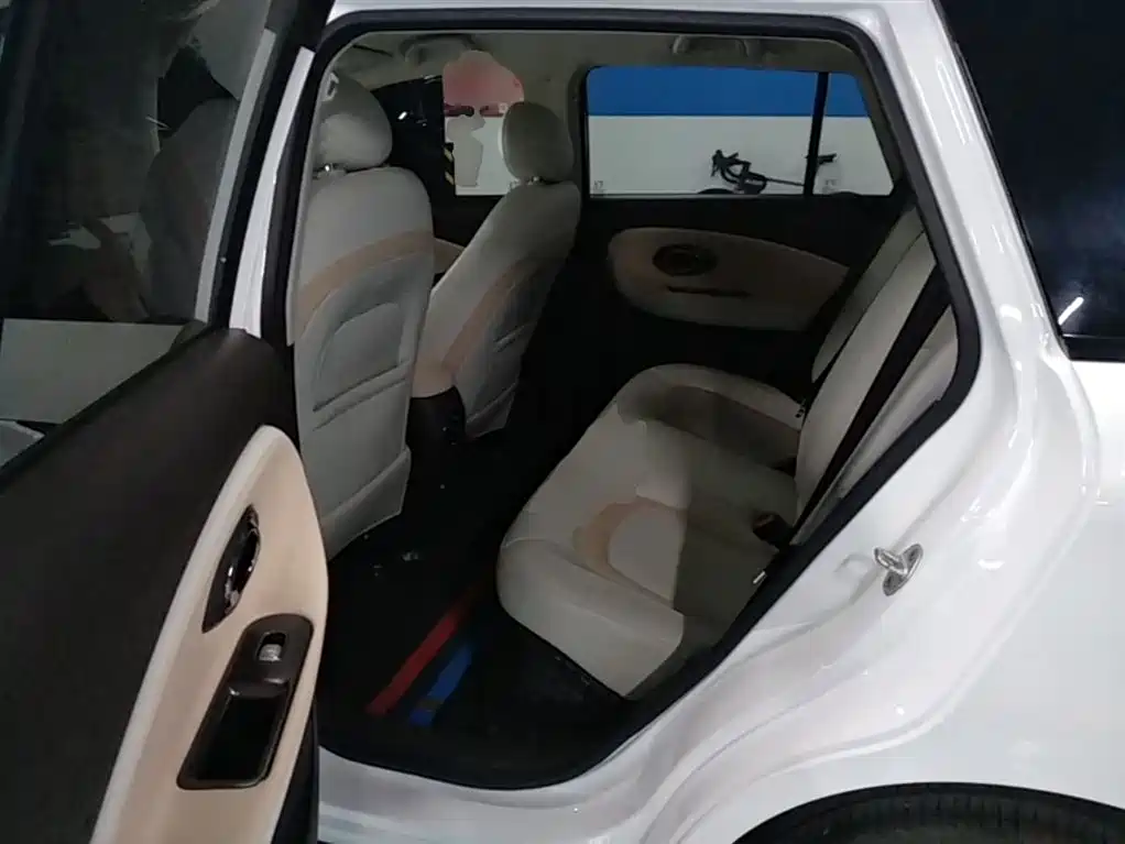 Yiwei 3 2024 — фото 17