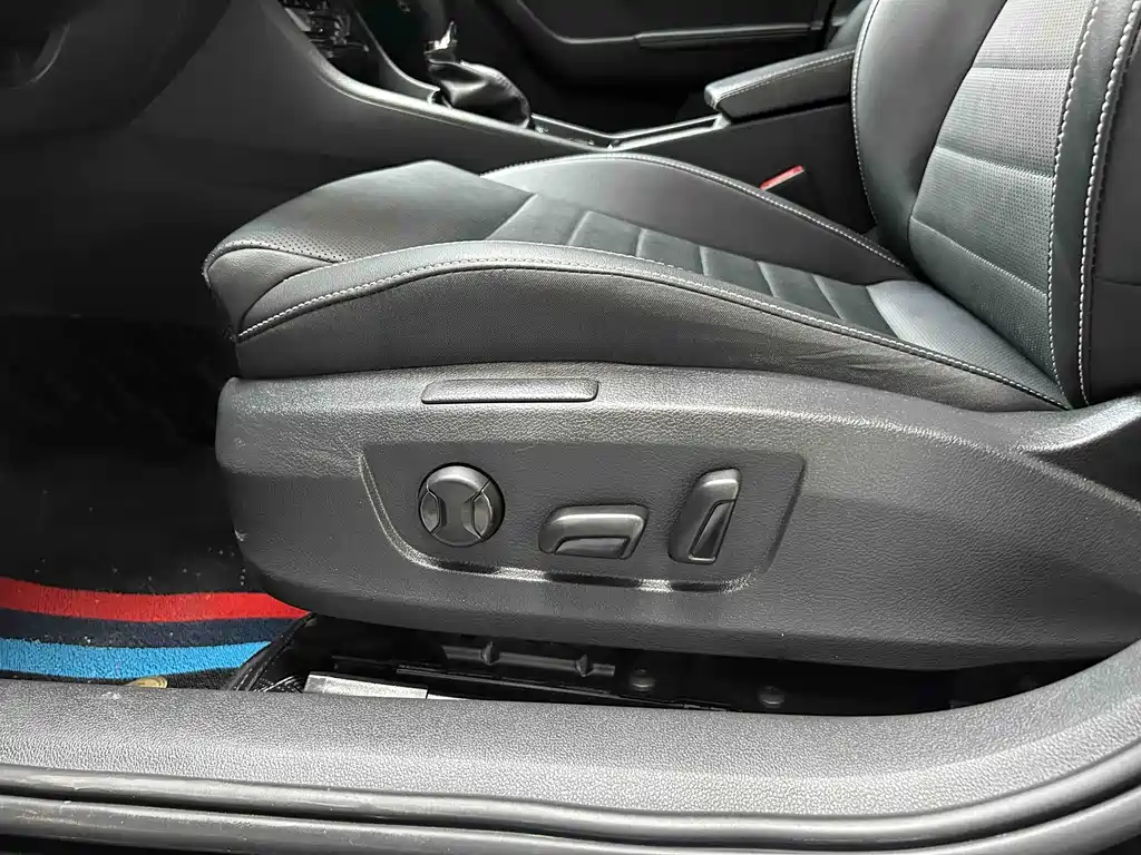Skoda Speedy 2020 — фото 14