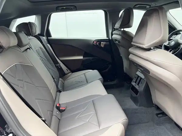 BMW X3 2025