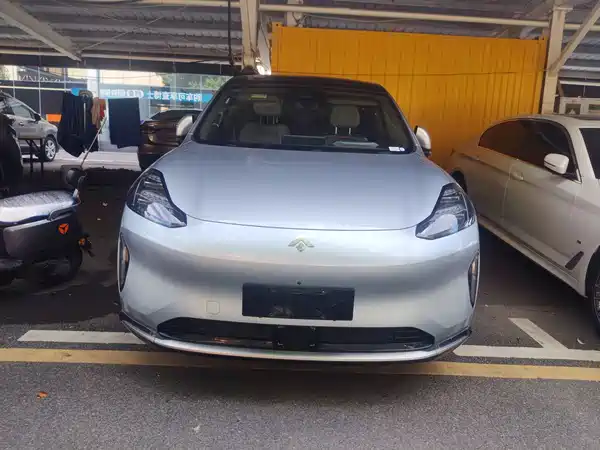 Hyptec HT 2024