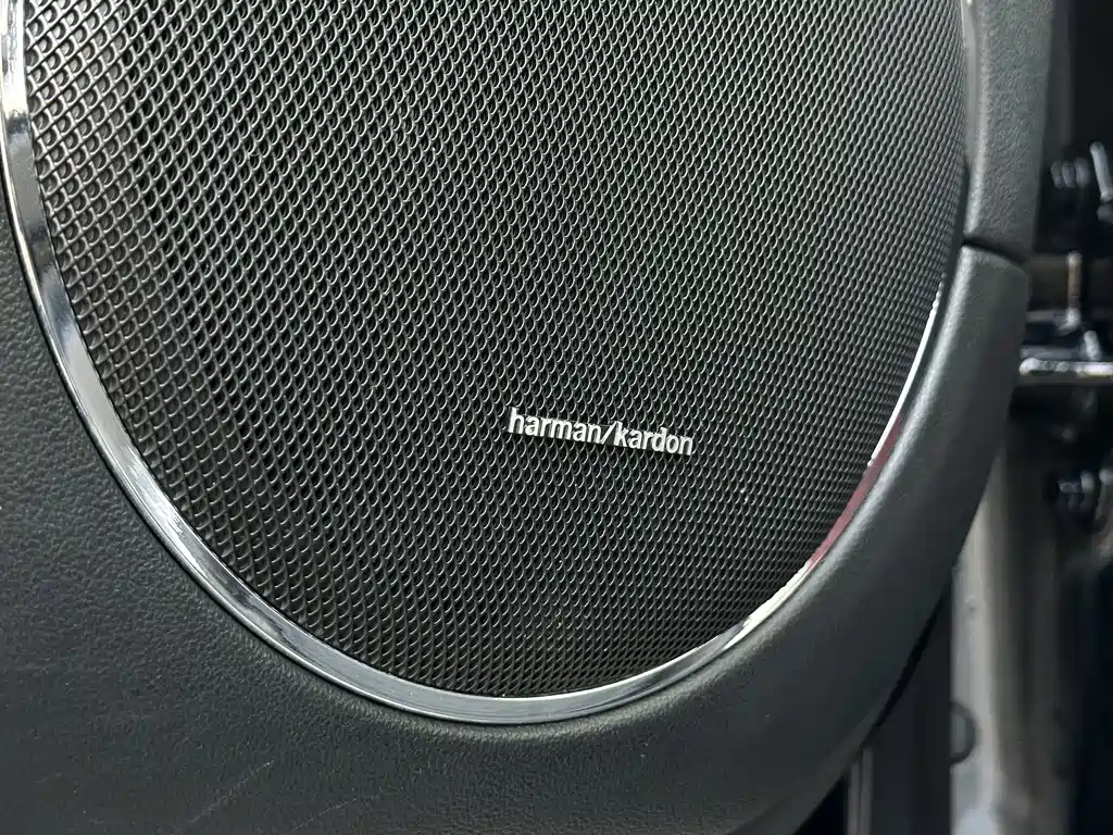 Mercedes-Benz GL-Class 2011 — фото 11