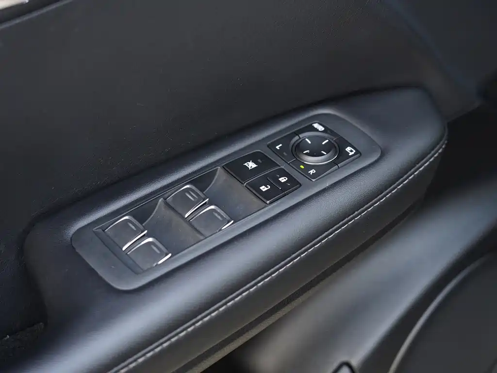 Lexus RX 2021 — фото 14