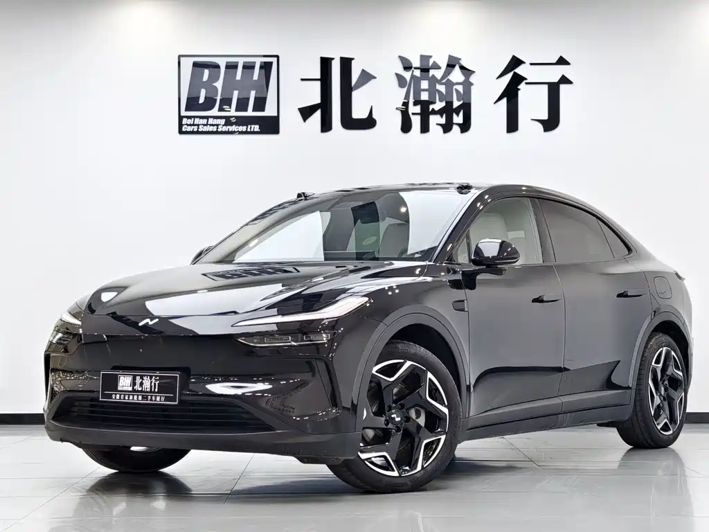 ONVO L60 2025