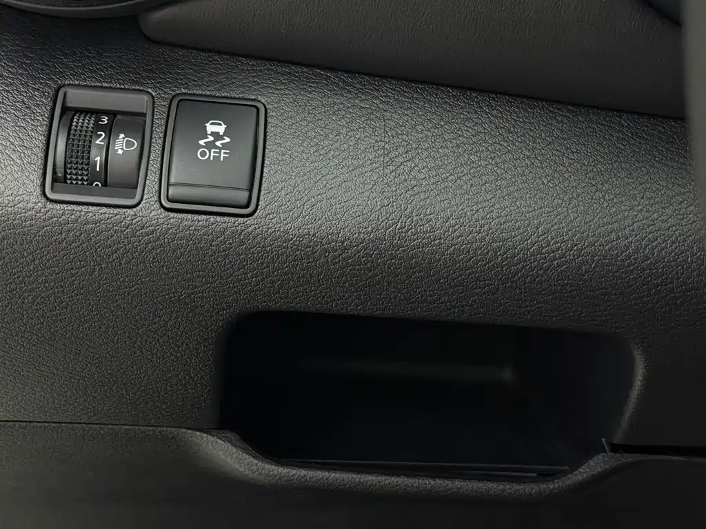 Nissan Kicks 2022 — фото 19