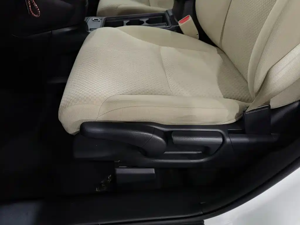 Honda CR-V 2016 — фото 20