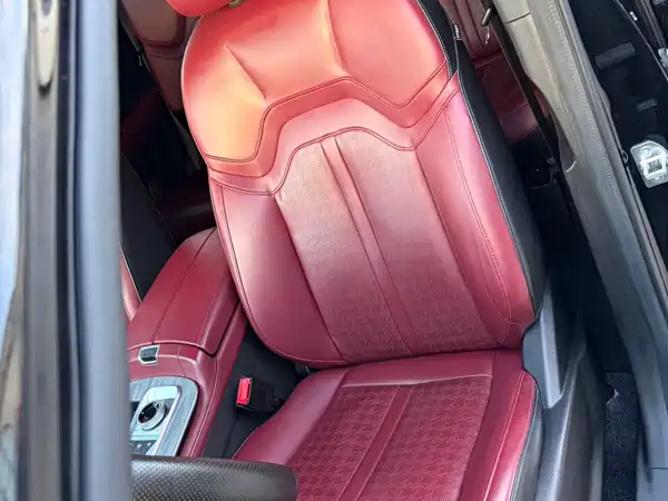 Jetour X70 PRO 2023