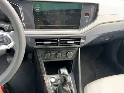 Volkswagen Lavida 2023