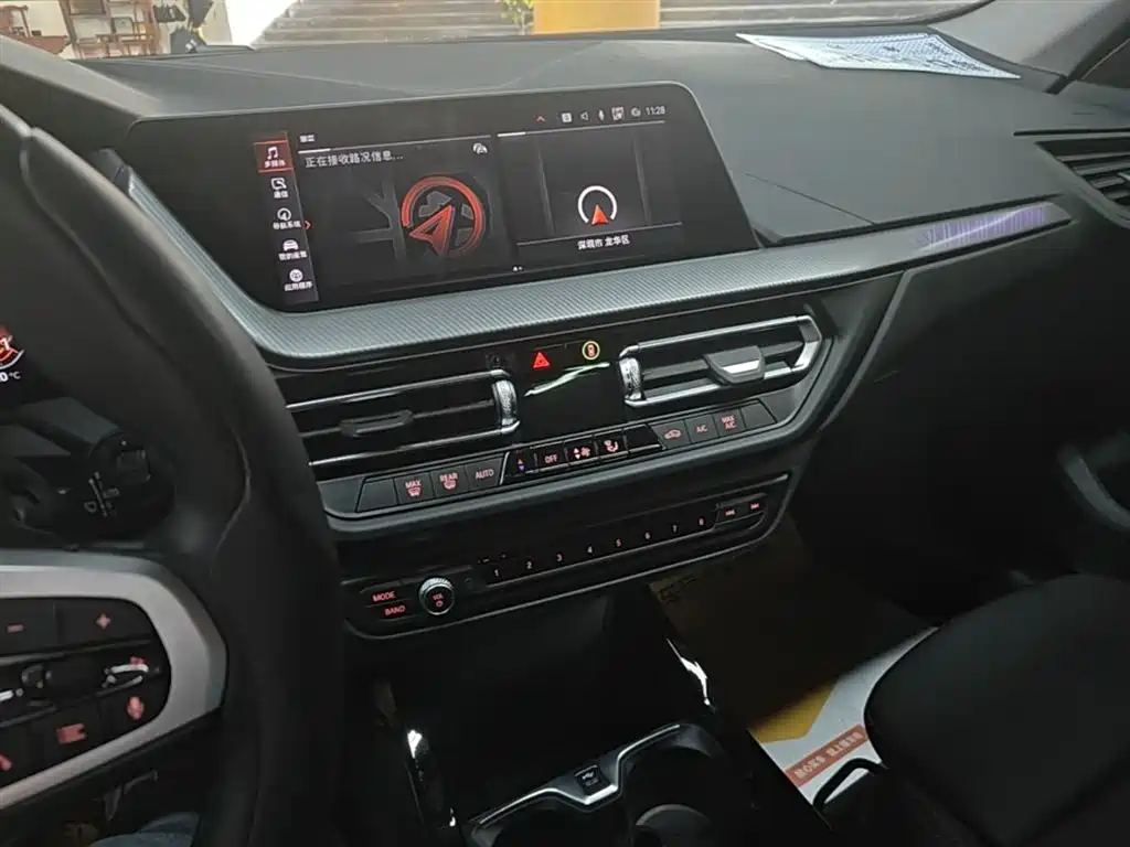 BMW 2 Series 2022 — фото 13