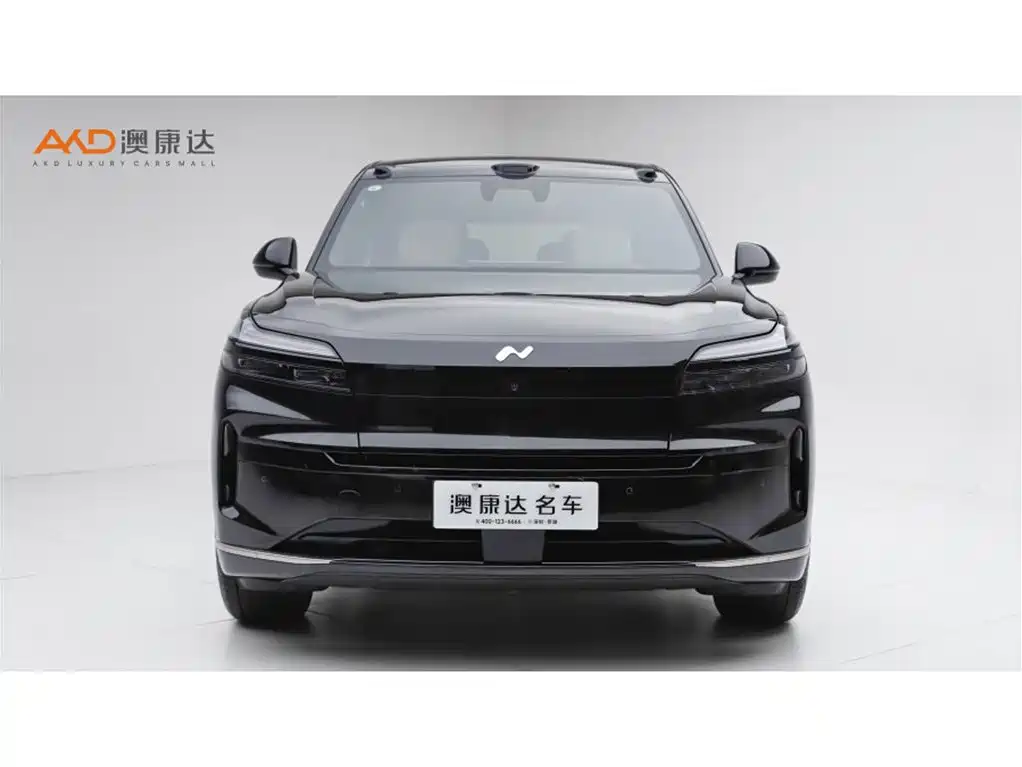 ONVO L90 2026