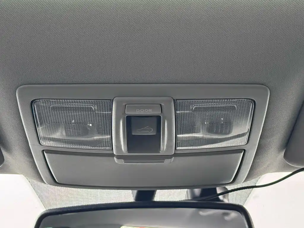 Kia Sportage 2012 — фото 15