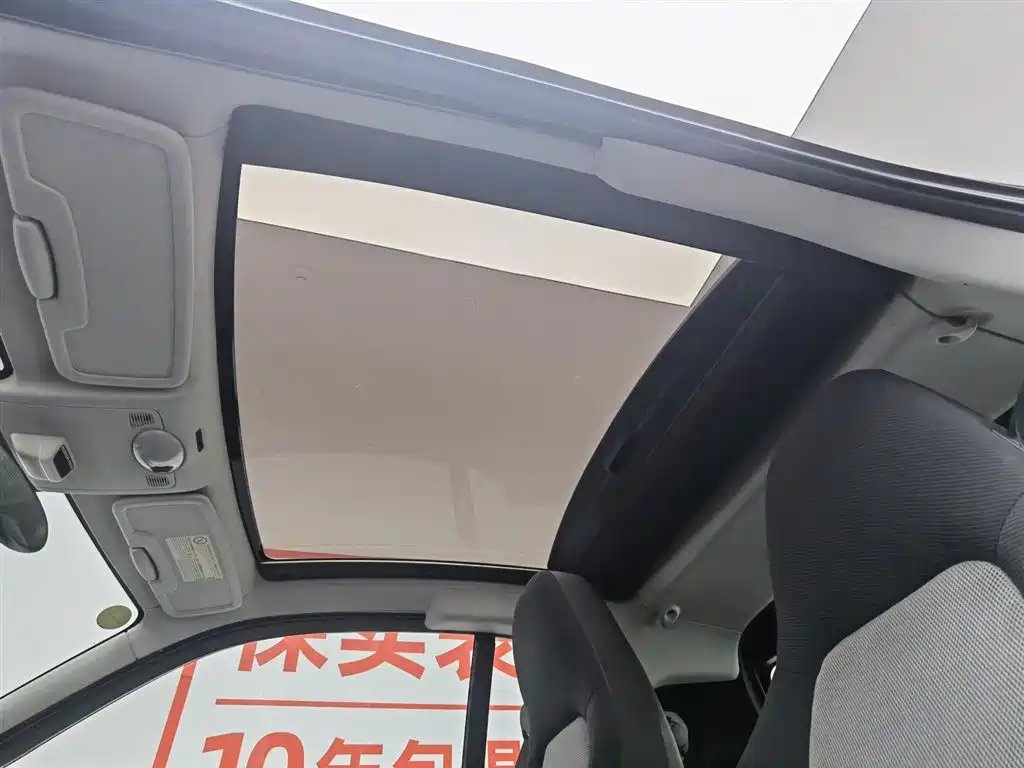 smart Fortwo 2013 — фото 14