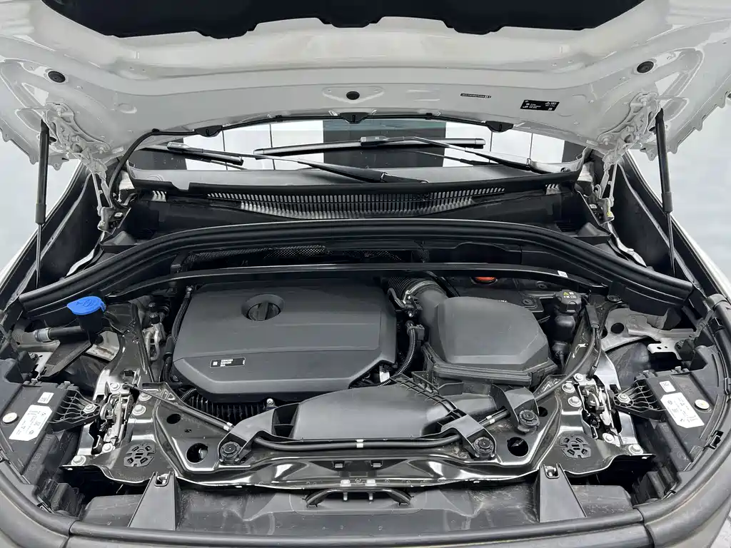 BMW X1 2023 — фото 14