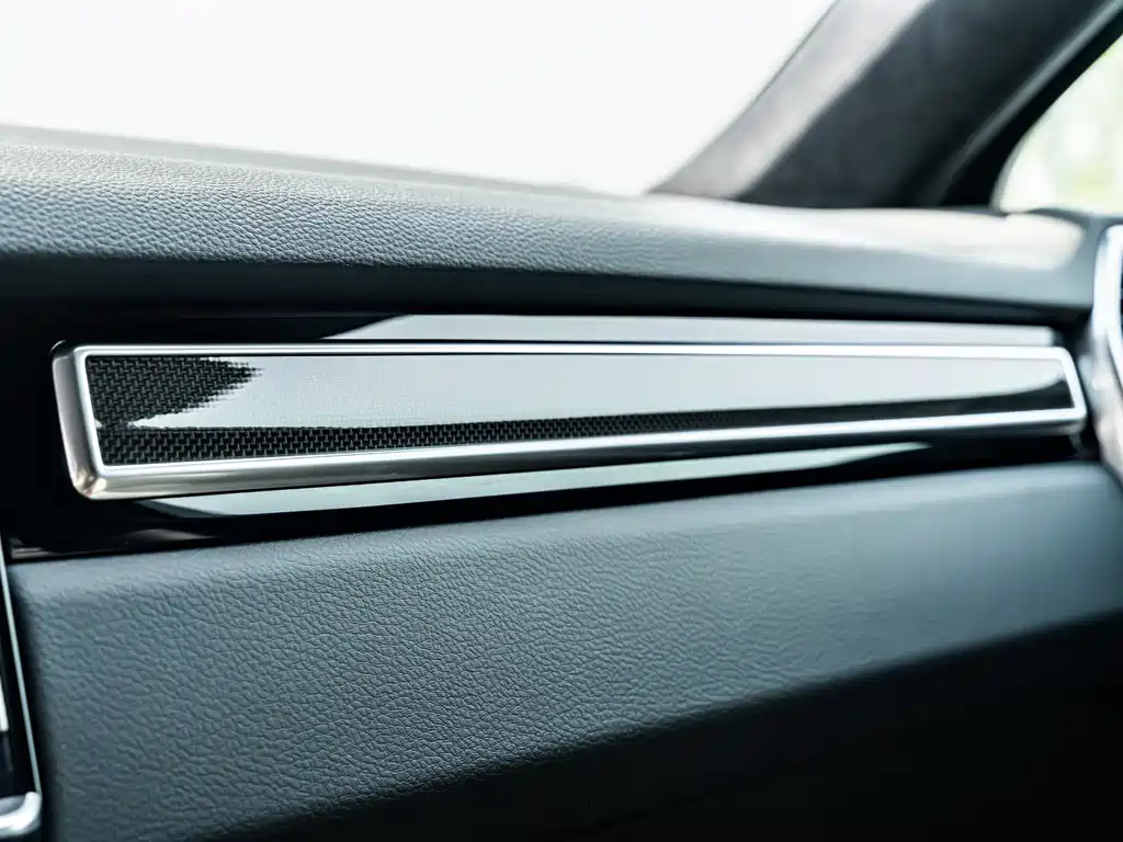 Porsche Cayenne 2021 — фото 14