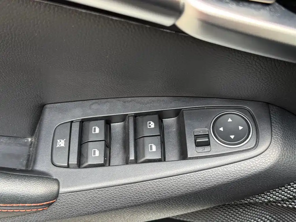 Kia KX3 2023 — фото 18