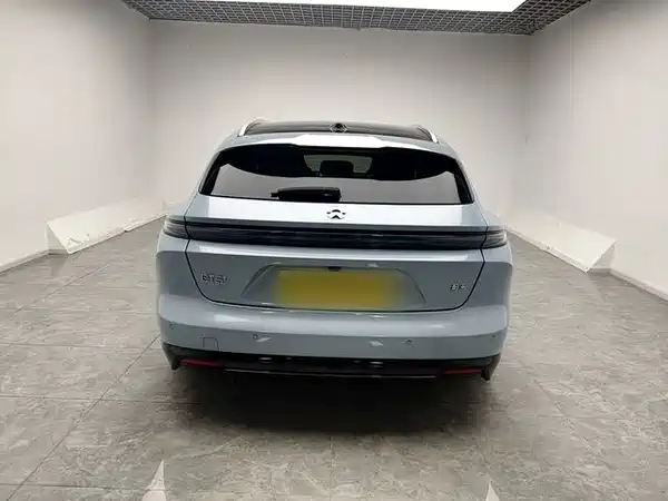 NIO ET5T 2025