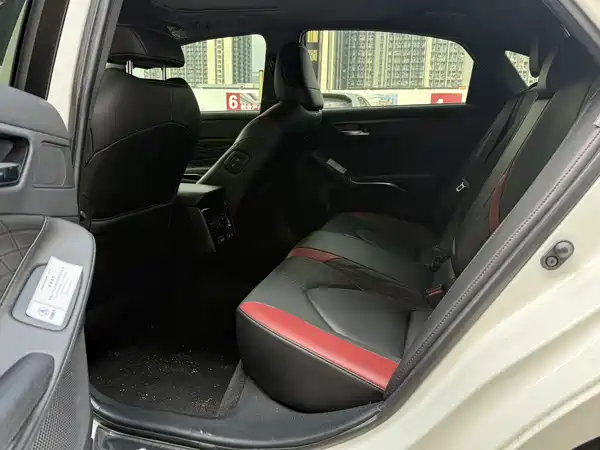 Toyota Avalon 2021