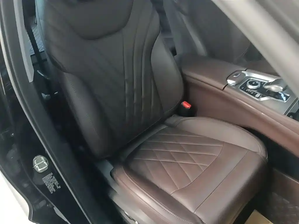 Chery Tiggo 8 PRO 2024 — фото 25