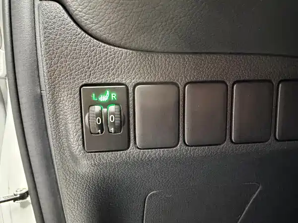 Mitsubishi Outlander 2021