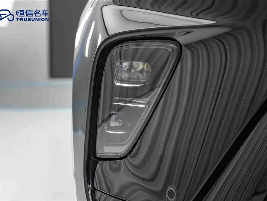 Buick Envision Plus 2025 — фото 10