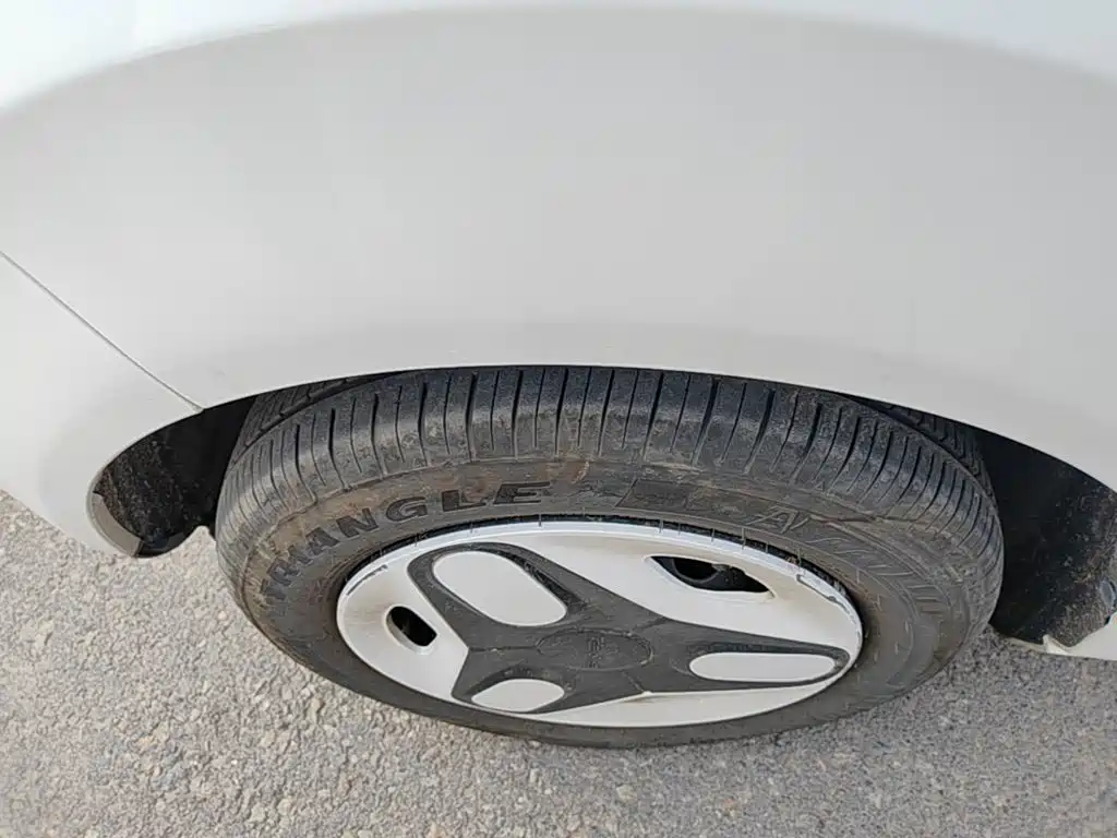 Galaxy Panda 2025 — фото 23