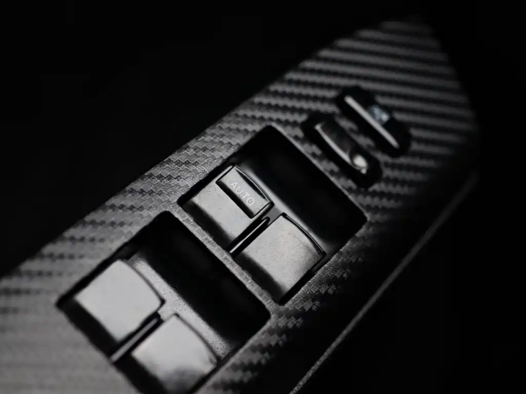 Toyota RAV4 2014 — фото 13