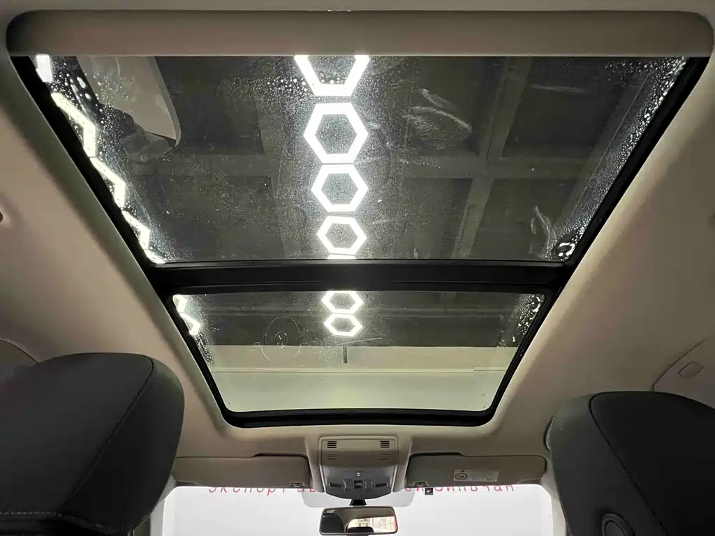 Volkswagen T-Roc 2022 — фото 18