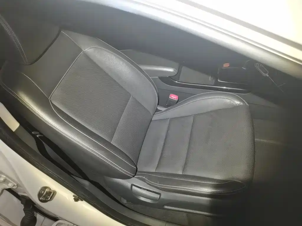 Hyundai Mistra 2018 — фото 25