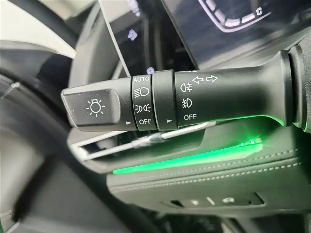 Changan CS75 PLUS 2020 — фото 21