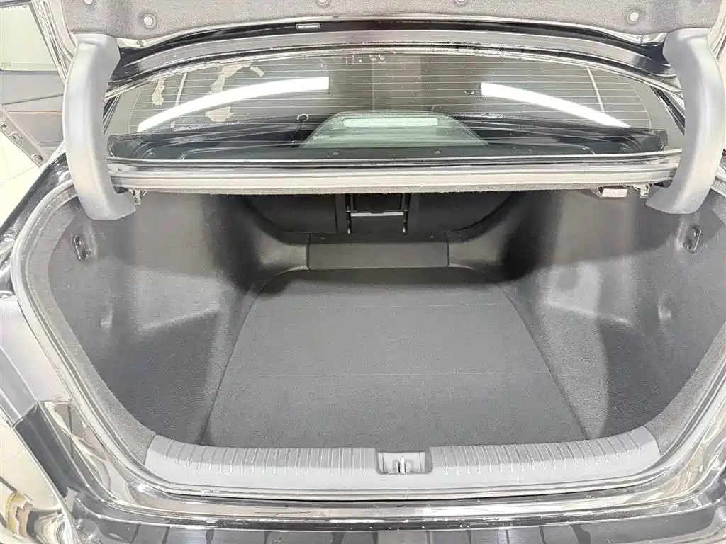Honda Accord 2024 — фото 13