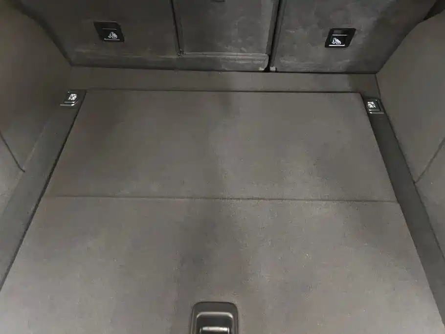 Audi Q5 2018