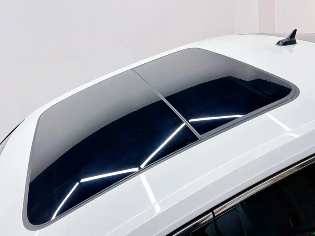 Volkswagen Sagitar 2023 — фото 22