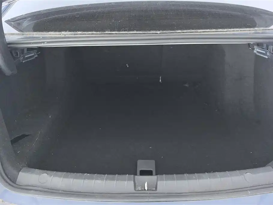 BYD Qin PLUS 2025