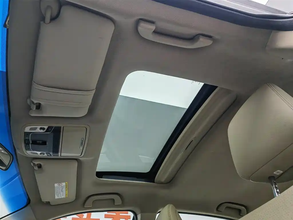 Honda Accord 2014 — фото 14