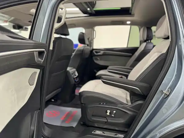 Volkswagen Talagon 2026
