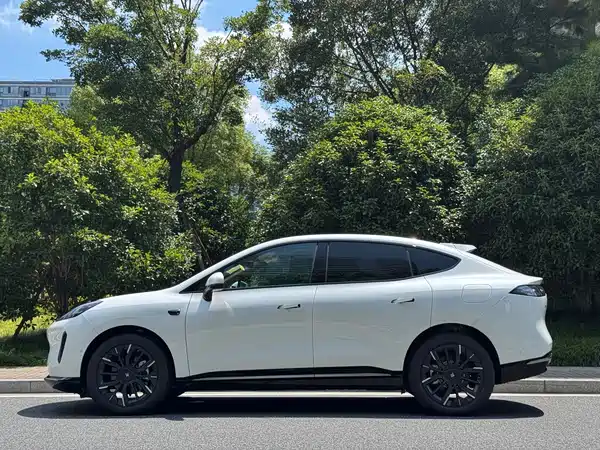 Hyptec HT 2026